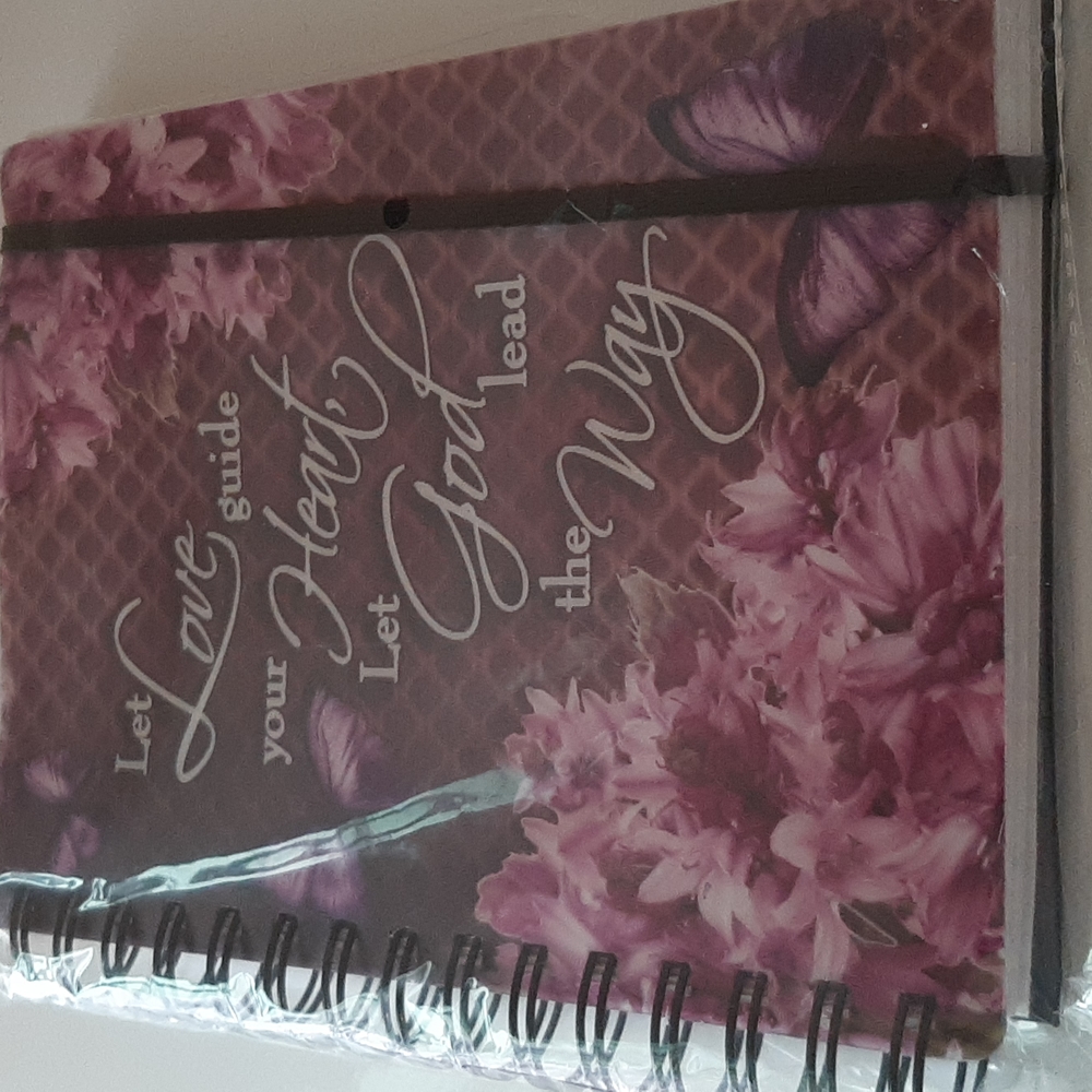 i dimention Journal